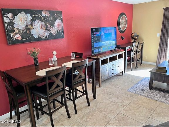 3rd image of 4630 N 68th St Unit 271