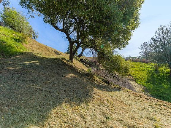 3rd image of 0 Steele Canyon Road