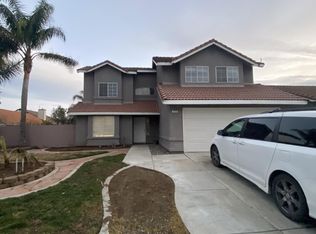 175 Beajolais Ct, Los Banos, CA 93635