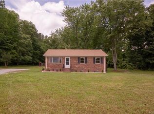 5800 Newbys Bridge Rd, Chesterfield, VA 23832