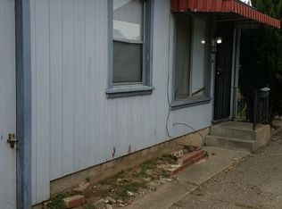 24074 Park St, Hayward, CA 94541