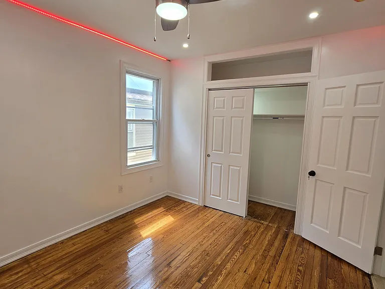 68 Prospect Ave #2 — Photo 8