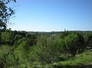 140 Feather Ridge Rd, Center Point, TX 78010