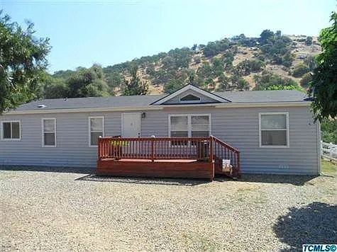 46573 Creekside Rd photo 1