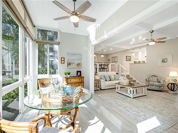 4th image of 6050 W Peppertree Way #222B