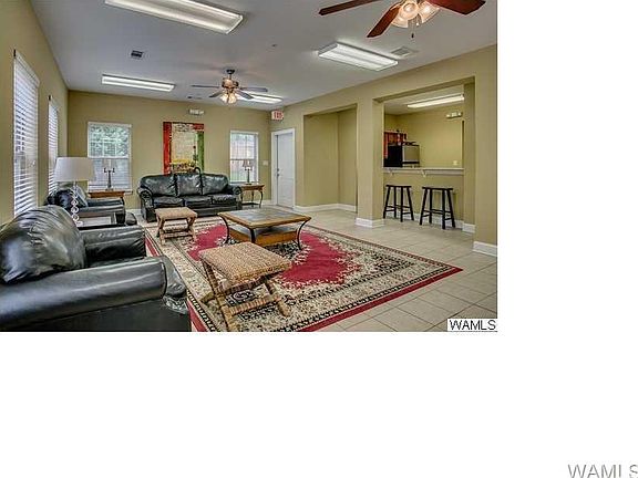 2nd image of 3218 Veterans Memorial Pkwy APT 3104