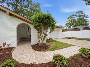 305 Seton Hall Dr, Columbia, SC 29223