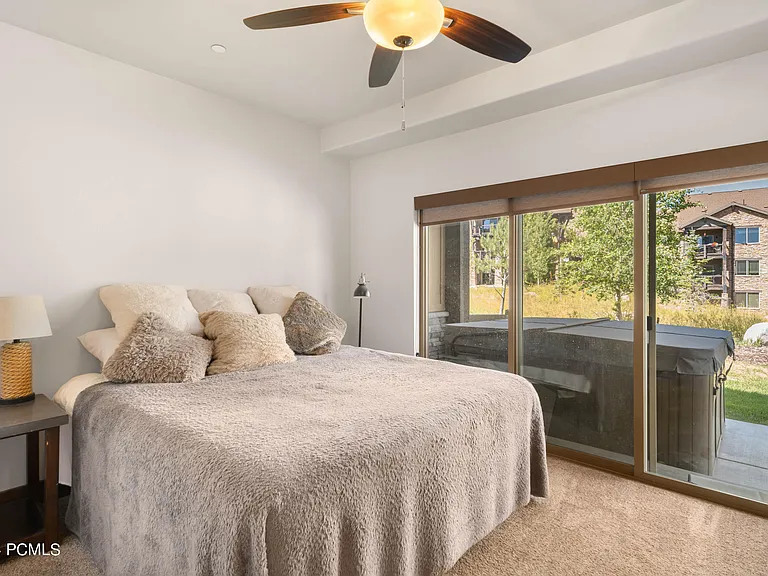 1220 W Wintercress Trl — Photo 20