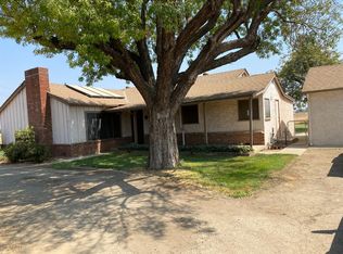 294 S Buttonwillow Ave, Reedley, CA 93654