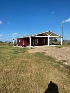 1225 Old Columbus Rd N, Sealy, TX, 77474