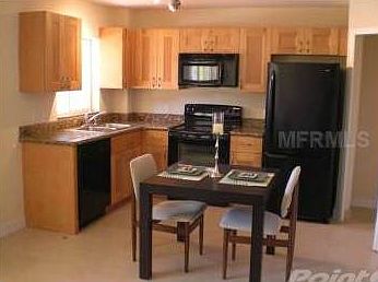 4th image of 5411 Bayshore Blvd APT 119