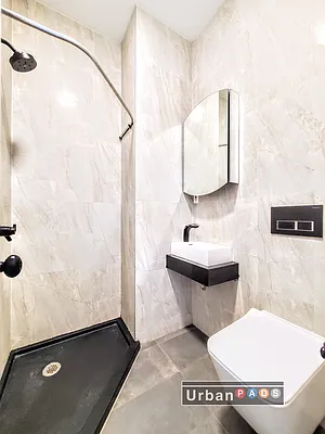 Rented by Urban Pads | media 20