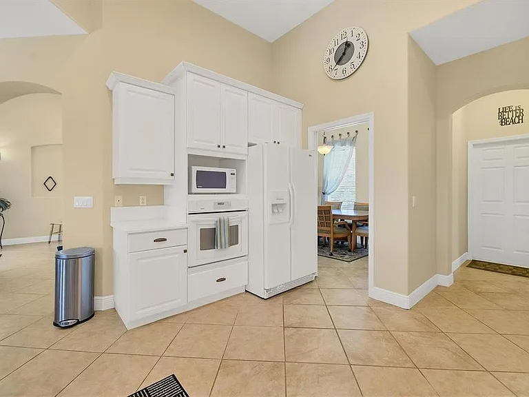 50 Barracuda Dr — Photo 18