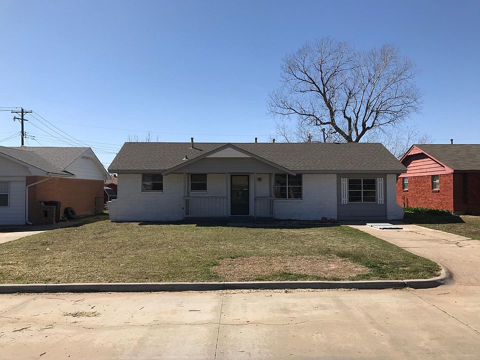 1st image of 613 N Dallas Ave