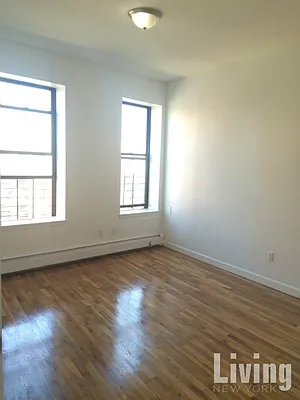 Rented by Living New York | media 4