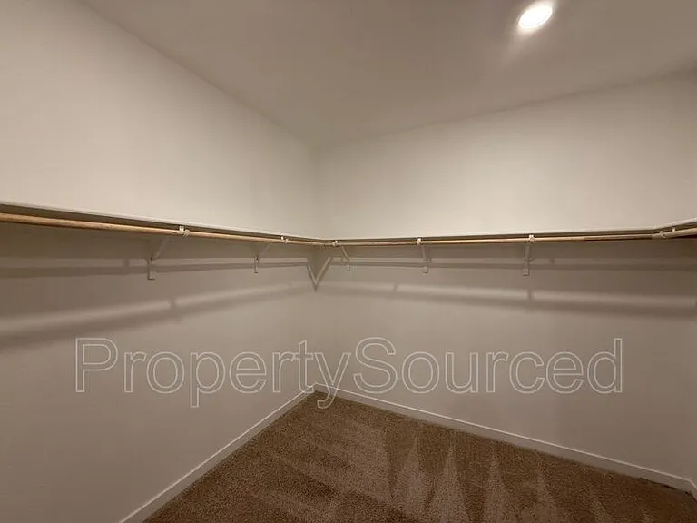 754 Shearwater Rd — Photo 33