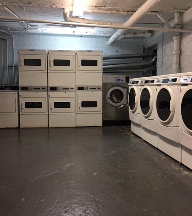 2nd image of 660 Walton Ave #6K