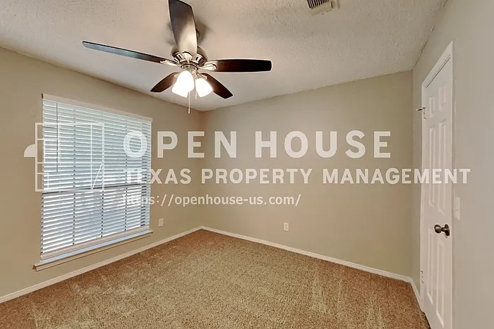 1306 Pinon Dr — Photo 16