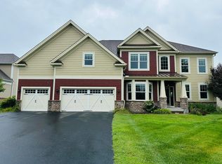 9817 Frederick Pl, Eden Prairie, MN 55347