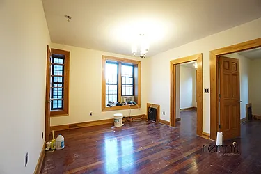 Rented by Rennit Inc.