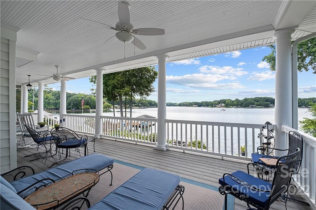 438 Oak Tree Rd, Mooresville, NC 28117 Zillow