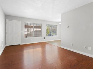 4125 NE 82nd Ave #964-4147, Portland, OR 97218