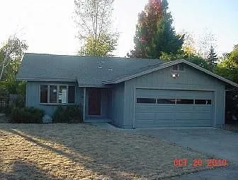 1117 Tara Cir photo 1