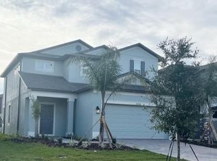 37844 Beacon Brick Dr, Zephyrhills, FL 33540