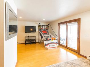 28 Old County Ln #C, Edwards, CO 81632