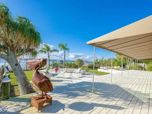 1286 John Anderson Dr, Ormond Beach, FL 32176
