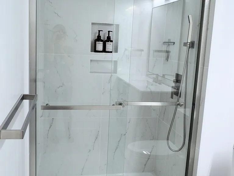 137 Heather Croft #137 — Photo 35
