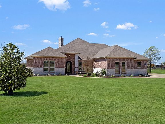 4th image of 362 Willowcrest