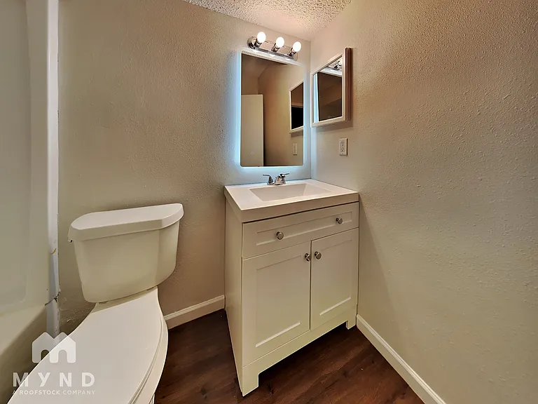 5632 Birchmont Dr #C — Photo 13