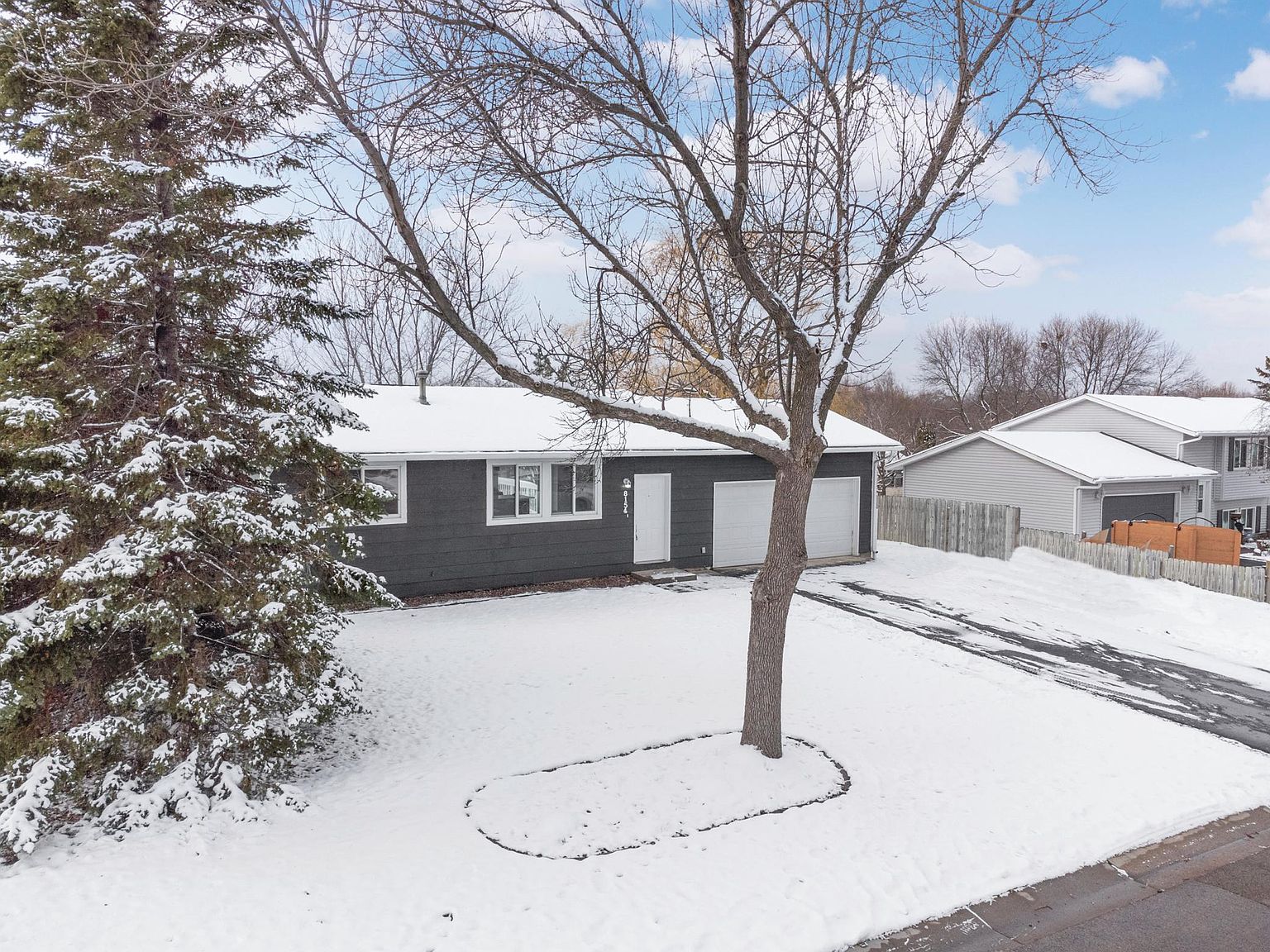 8154 Jasmine Ave S, Cottage Grove, MN 55016 Zillow