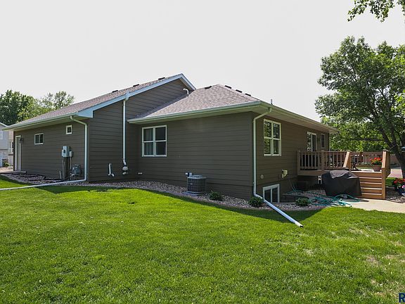4th image of 4941 S Kalen Pl