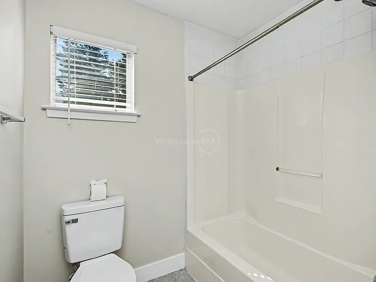2071 Atherton Heights Ln #47 — Photo 22