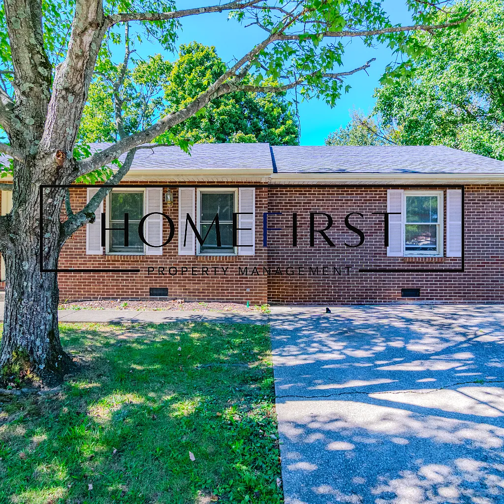 3459 Stamper Drive - 1 — Photo 2