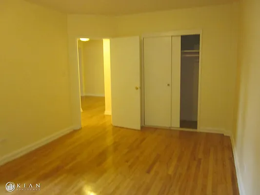 Rented by Kian Realty | media 23