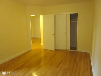 Rented by Kian Realty