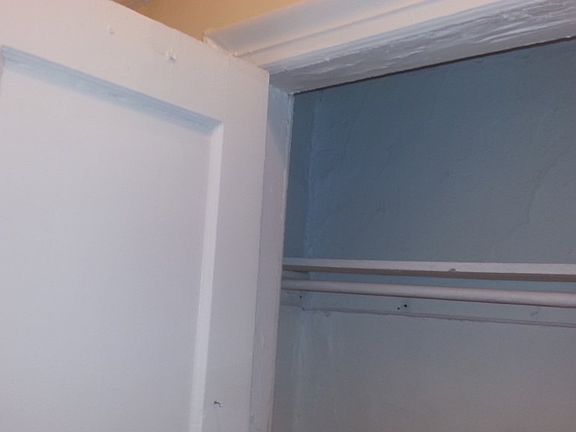 3rd image of 2530 Ocean Ave APT 11D
