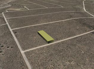 Flute U23 B59 L34 Rd NW, Rio Rancho, NM 87144