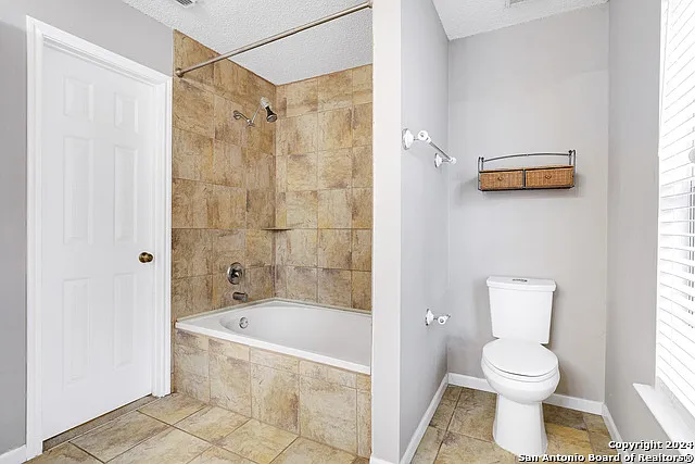 8502 Cottage Park — Photo 20