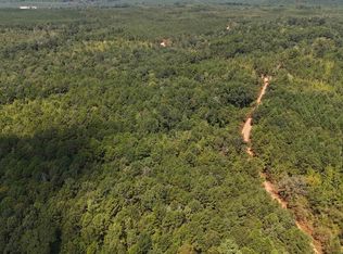 Tbd Liberty Rd, Jefferson, TX 75657