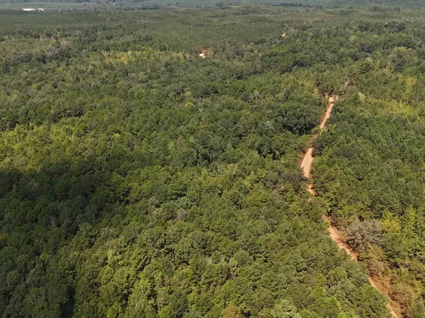 Tbd Liberty Rd, Jefferson, TX 75657