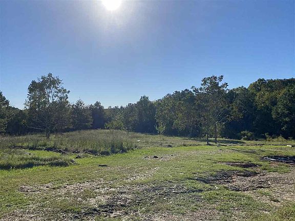 4th image of 146 County Road 3130 #3130