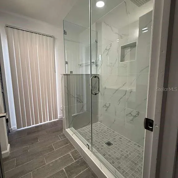 4187 Palau Dr — Photo 22