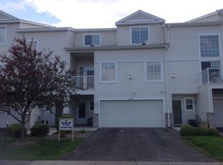 6554 Merrimac Ln N, Maple Grove, MN 55311