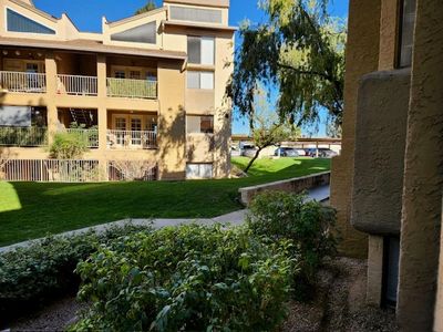 18811 N 19th Ave APT 2021, Phoenix, AZ, 85027