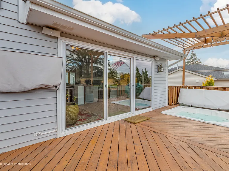 13848 W Rockbluff Way — Photo 38