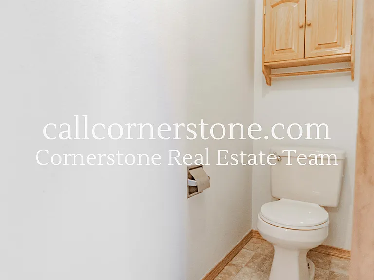 4299 Brushridge Dr — Photo 23